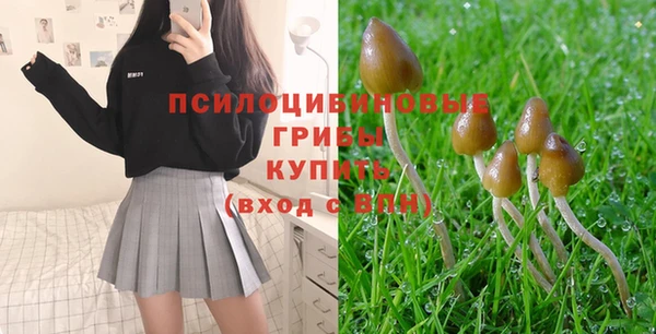 марки nbome Медногорск