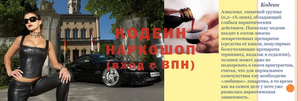 гашик Михайловск