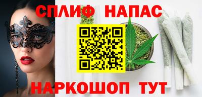 индика Рязань