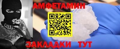 индика Рязань