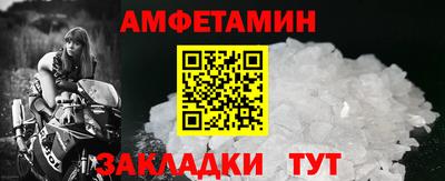 индика Рязань