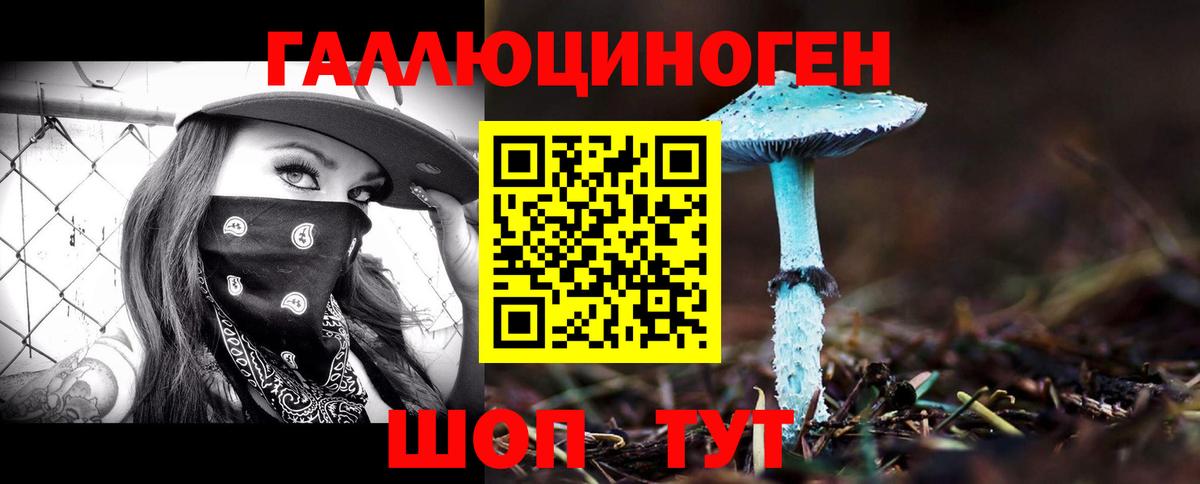 Галлюциногенные грибы ЛСД  Вход с VPN  Россия 